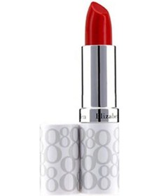 Resim Elizabeth Arden Eight Hour Lip Protectant Stick Nemlendirici Renkli Dudak Balmı Berry SPF15 3.7 G 