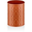 Resim Prizma Kaşıklık Terracota 13x11 Cm 