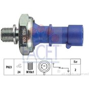 Resim Facet 7.0163 Yag Basınc Musuru Gıulıetta 940 1.6 Jtdm 2.0jtdm Mıto 955 1.3 Mtj 