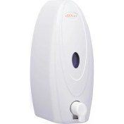 Resim Flosoft F049 Köpük Dispenseri 500 ML 