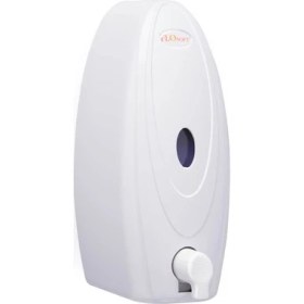 Resim Flosoft F049 Köpük Dispenseri 500 ML 