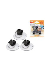 Resim Ekran Sökme Aparatı Vantuz Jm-sk04 