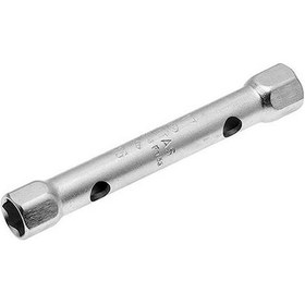 Resim İzeltaş 12*13 Kovan Anahtarı İki Ağız - 1800071213 