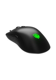 Resim Pusat Reflex Core 8000 Dpı RGB Kablolu Oyuncu Mouse 