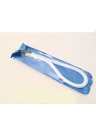 Resim Melodika Hortumu-Standart Her Melodikaya Uyumlu 