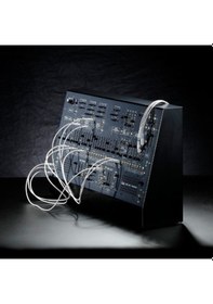 Resim Korg Arp 2600 M Analogue Synthesizer Modulü 