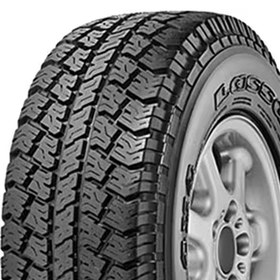 Resim 245/65R17 111T Lassa Competus A/T M+S 216421 