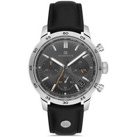 Resim Momentus CC303S-05BS Erkek Kol Saati 