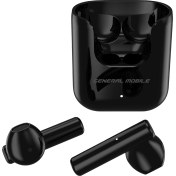 Resim General Mobile Gm Pods 2 Bluetooth Kulaklık 