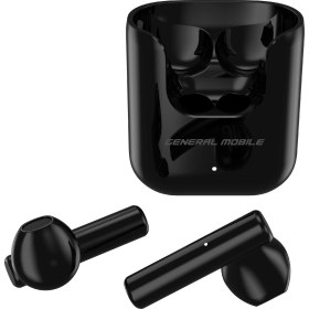 Resim General Mobile Gm Pods 2 Bluetooth Kulaklık 
