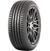 Resim Lassa 195/55 R16 87V Revola Oto Yaz Lastiği (2025 Üretim) 