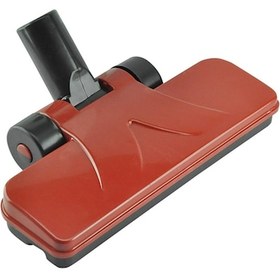 Resim Fantom Hamarat P1500 Süpürge Emici Başlık (517721936) 