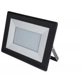 Resim Cata Ct-4658 50 W Ultra Slım Led Projektör 6400k Beyaz Işık 