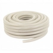 Resim Klima Drenaj Tahliye Hortumu 15 Mt 