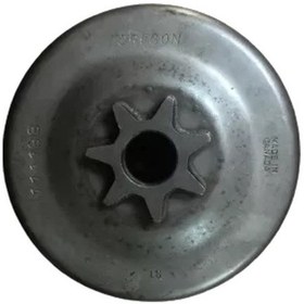 Resim Zincir Dişlisi Mc Culloch 340-365-3216-2010 Oregon Sabit 3/8 