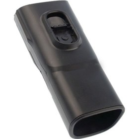 Resim Speedpro Dikey Süpürge Boru Tamir Seti, Philips İle Uyumlu 