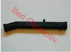 Resim Vw Volkswagen Bora Golf 3 4 Polo Hb Classic Su Borusu 032121065 D Diğer