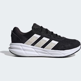 Resim ADIDAS ID8738 QUESTAR 3 W | Unisex 