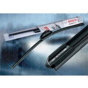 Resim SILECEK SÜPÜRGESI MUZ TIP 50 MC APARATLI (ADET) BOSCH 