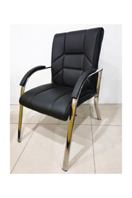 Resim Hamle Ofis Risus Müdür Koltuk Takımı Ofis Koltuk Takımı Ofis Büro Koltuğu 