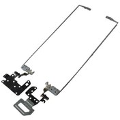 Resim Acer Uyumlu Aspire V3-532 Menteşe Sağ Sol 