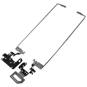 Resim Acer Uyumlu Aspire E5-551G Menteşe Sağ Sol 