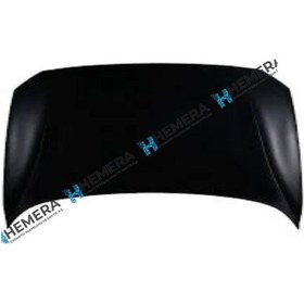 Resim Eşdeğer Ürün Volvo S60 2019 Motor Kaputu Alümınyum Gdg83 