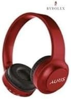 Resim Auris BLUETOOTH KULAK ÜSTÜ DJ KULAKLIK 