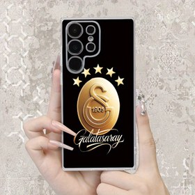 Resim Bir Türk Sanat Stili - Klasik Altın Galatasaray - Dayanıklı | Kamera Koruma | Darbe ve Düşme Karşıtı | Mat Kaymaz | Zarif Lüks, UV Baskı for iphone 16/15/14/13/12/11/Xs/Xr/X/7/8/Plus/Pro/Max için Uygun - Siyah TPU Yumuşak Kılıf, Darbe Koruma Sunar, Hediye, Cadılar Bayramı Etkinlikleri, ., Anneler Günü (Noel Yeni Yıl Kombinasyonu), Telefon Kılıfları Sert, Buz Telefon Kılıfı Parlak, Neon Telefon Kılıfı, Kendinize Hediye, Akıllı Telefon Aksesuarı, Parlak Telefon Koruyucu, Modern 