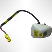 Resim Kia KİA CEED ARKA GÖRÜŞ KAMERASI Uyumlu 