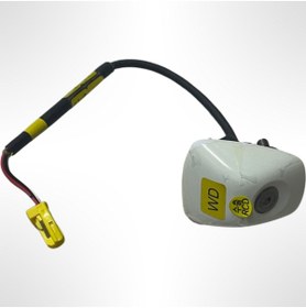 Resim Kia KİA CEED ARKA GÖRÜŞ KAMERASI Uyumlu 