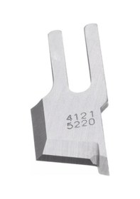 Resim Juki Düz Dikiş Makinesi Bıçaklı Bıçak B4121-522-000 
