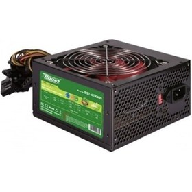 Resim POWERBOOST 400W BST-ATX400R 12CM FANLI POWER SUPPLY 