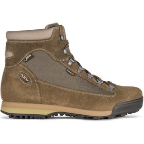 Resim Aku Slope Goretex Trekking Bot Haki A885.4150 Çok Renkli 