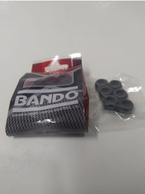 Resim JAPON Bando Baga 11 Gr Kanuni Dolp;hin 100 uyumlu 