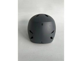 Resim Bern Watts Koruyucu Spor Kaskı Xxl-Xxxl Beden 09 