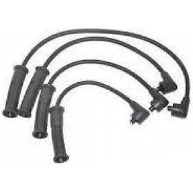 Resim Esse Otomotiv - Kangoo 98-08/clio Symbol 98-05/clio 2 98-05 1.4 Buji Kablosu Takım Unuvar0826lpg 7700273826 