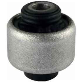 Resim Kautek Cı-bs028 - Salıncak Burcu P307 00 09 P308 07 14 P3008 09 