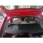 Resim Fiesta 2004-2009 Birebir Pandizot 519258833 