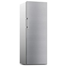 Resim Teka RSF 43250 SS EU Derin Dondurucu 