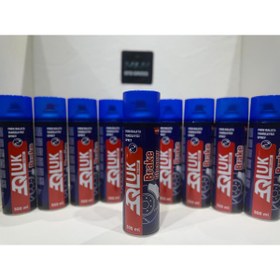 Resim HH OTO GROSS QLUK BALATA SPREYİ AEROSOL 500 ML 