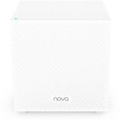 Resim Tenda Nova Mw12 Mesh Ac2100 Kablosuz Router 3 Lu Paket 