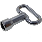 Resim Çeşitli Pano Anahtarı Küçük Boy Dolap Anahtarı 8mm Mini Boy 