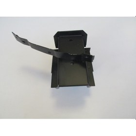 Resim Esse Oto - Honda Cıvıc- Sd/hb- 96/98 Ön Şasi Uç Demiri Sağ Tampon Braketli Esse4052031a 71150-s04-g00zz 