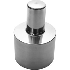 Resim Poieerf 200ML Alkol Brülör Biyolojisi Kimya Fitil Deri El Sanatları Iş Isıtma Aracı ile Diş Laboratuarı Güvenli (Yurt Dışından) 