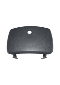 Resim Mondial E-Bis Es-1 Es-3 Ön Iç Panel Kapağı (492660552) 