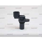 Resim Esse Otomotiv L-200 07-15 Cr Sensör Krank Pozisyon - MHR-23304 - 8651A111 