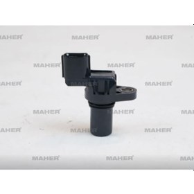Resim Esse Otomotiv L-200 07-15 Cr Sensör Krank Pozisyon - MHR-23304 - 8651A111 