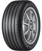 Resim Goodyear 225/50R17 98W EFFIGRIP PERF 2 XL FP Üretim 2024 Oto Yaz lastiği 
