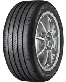 Resim Goodyear 225/50R17 98W EFFIGRIP PERF 2 XL FP Üretim 2024 Oto Yaz lastiği 